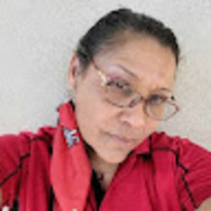 Meet your Posher, Paula